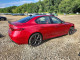 Alfa Romeo GIULIA SUPER 2022 — Copart