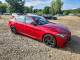 Alfa Romeo GIULIA SUPER 2022 — Copart