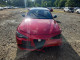 Alfa Romeo GIULIA SUPER 2022 — Copart