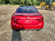 Alfa Romeo GIULIA SUPER 2022 — Copart