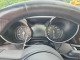 Alfa Romeo GIULIA SUPER 2022 — Copart