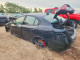 Alfa Romeo GIULIA SUPER 2022 — Copart