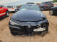 Alfa Romeo GIULIA SUPER 2022 — Copart