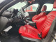 Alfa Romeo GIULIA SUPER 2022 — Copart
