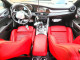 Alfa Romeo GIULIA SUPER 2022 — Copart