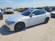 Alfa Romeo GIULIA SUPER 2022 — Copart