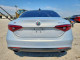 Alfa Romeo GIULIA SUPER 2022 — Copart