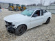 Alfa Romeo GIULIA 2020 — Copart