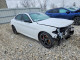 Alfa Romeo GIULIA 2020 — Copart