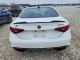 Alfa Romeo GIULIA 2020 — Copart