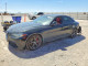 Alfa Romeo GIULIA 2019 — Copart