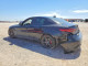 Alfa Romeo GIULIA 2019 — Copart