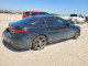Alfa Romeo GIULIA 2019 — Copart