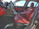 Alfa Romeo GIULIA 2019 — Copart
