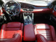 Alfa Romeo GIULIA 2019 — Copart