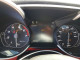 Alfa Romeo GIULIA 2019 — Copart