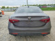 Alfa Romeo GIULIA 2022 — Copart