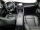 Alfa Romeo GIULIA 2022 — Copart