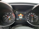 Alfa Romeo GIULIA 2022 — Copart