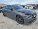 Alfa Romeo GIULIA 2018 — Copart