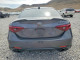 Alfa Romeo GIULIA 2018 — Copart