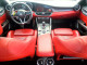 Alfa Romeo GIULIA 2018 — Copart
