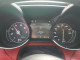 Alfa Romeo GIULIA 2018 — Copart