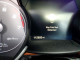 Alfa Romeo GIULIA 2018 — Copart