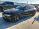 Alfa Romeo GIULIA 2019 — Copart