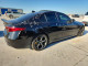 Alfa Romeo GIULIA 2019 — Copart