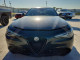 Alfa Romeo GIULIA 2019 — Copart