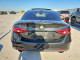 Alfa Romeo GIULIA 2019 — Copart