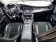 Alfa Romeo GIULIA 2018 — Copart