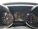 Alfa Romeo GIULIA 2018 — Copart