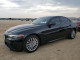 Alfa Romeo GIULIA 2018 — Copart