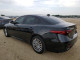 Alfa Romeo GIULIA 2018 — Copart