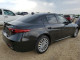 Alfa Romeo GIULIA 2018 — Copart