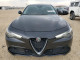 Alfa Romeo GIULIA 2018 — Copart