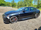 Alfa Romeo GIULIA 2023 — Copart