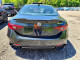 Alfa Romeo GIULIA 2023 — Copart
