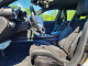 Alfa Romeo GIULIA 2023 — Copart