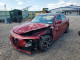 Alfa Romeo GIULIA 2019 — Copart