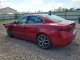 Alfa Romeo GIULIA 2019 — Copart
