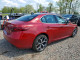Alfa Romeo GIULIA 2019 — Copart