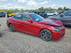 Alfa Romeo GIULIA 2019 — Copart
