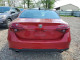 Alfa Romeo GIULIA 2019 — Copart
