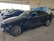 Alfa Romeo GIULIA 2018 — Copart