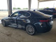 Alfa Romeo GIULIA 2018 — Copart