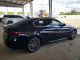 Alfa Romeo GIULIA 2018 — Copart