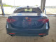 Alfa Romeo GIULIA 2018 — Copart